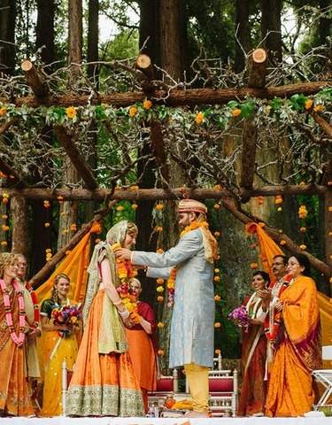 Interactive Elements